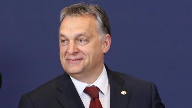 Hungría da por cerrada la ruta de los Balcanes de los refugiados