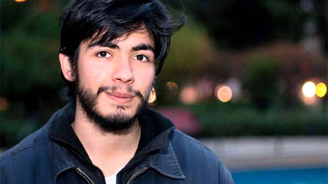 Líder de Ases Falsos criticó a periodistas por 