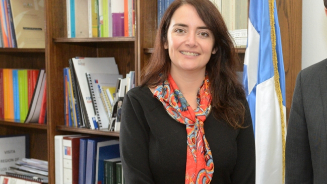 ONU Mujeres: El avance de Chile hacia la igualdad de género ha sido lento