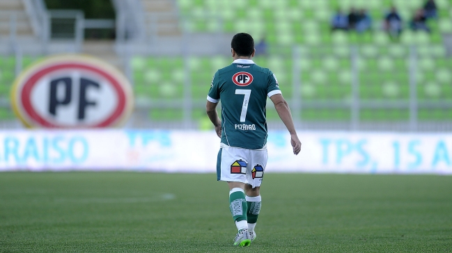 ¿Qué harías por tu club?