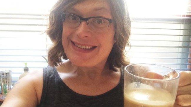 Segundo hermano de los Wachowski reveló ser transgénero