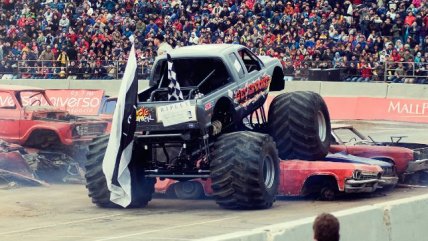   Shai Agosin explicó las novedades del regreso de los 