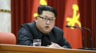 Corea del Sur anunció nuevas sanciones contra Corea del Norte