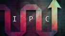 IPC de febrero registró un aumento de 0,3 por ciento