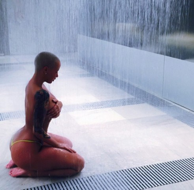 Imagen foto_00000007