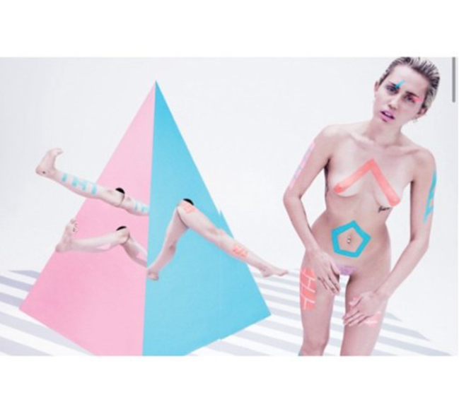 Imagen foto_00000010