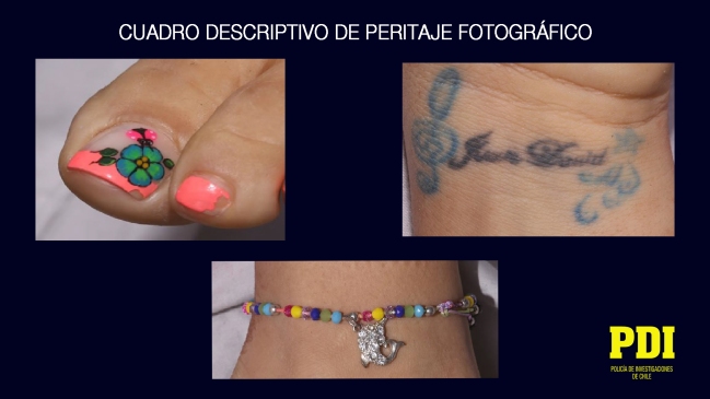 Imagen foto_00000015