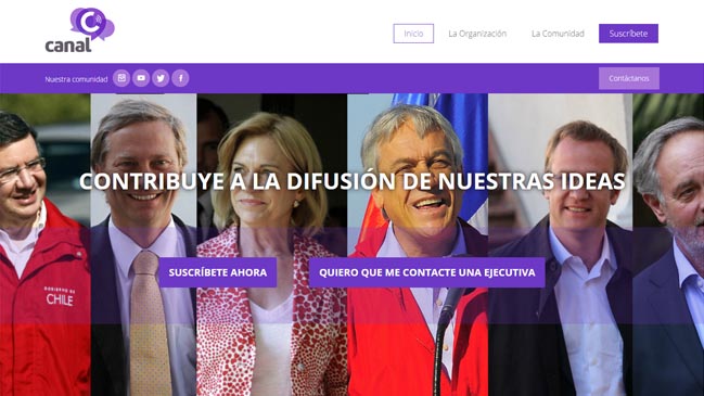 Imagen foto_00000030