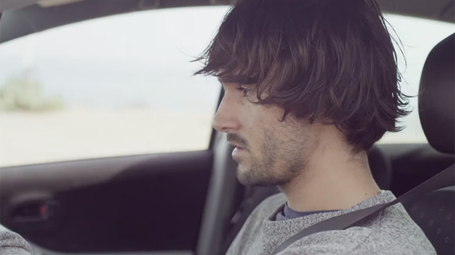 Cintas chilenas triunfan en Festival de Cartagena de Indias