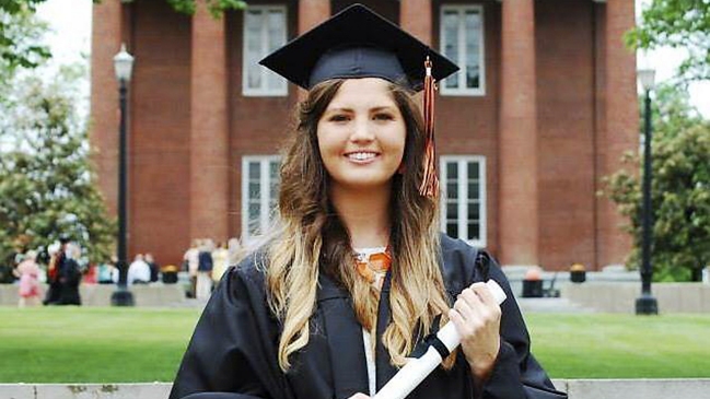 Caso Hagan: Corte de Apelaciones ratificó absolución de conserje