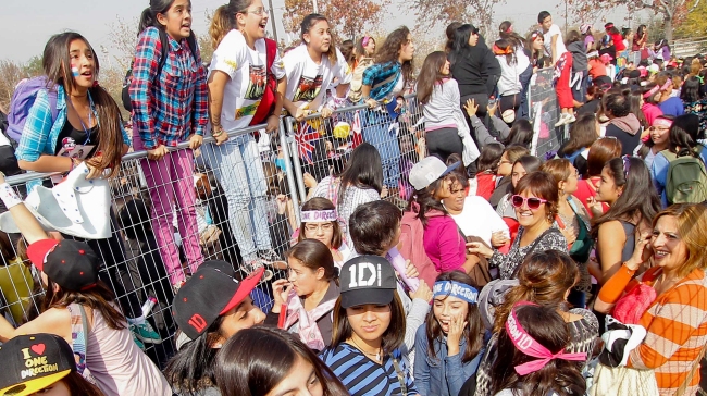 Consumo de carne roja acelera la pubertad en las niñas, según estudio