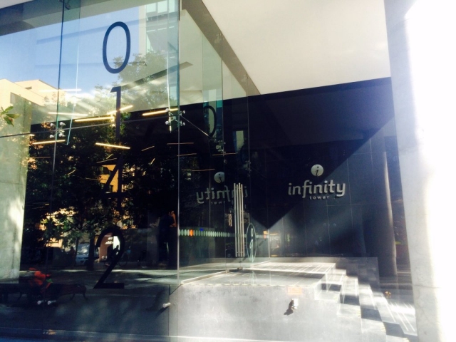 Imagen foto_00000002