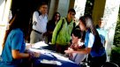 Mineduc extendió plazo de apelación para acceder a beneficios estudiantiles