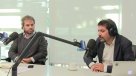 Panelistas de El Primer Café analizaron la estafa de AC Inversions