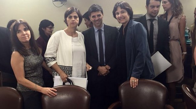 Imagen foto_00000015