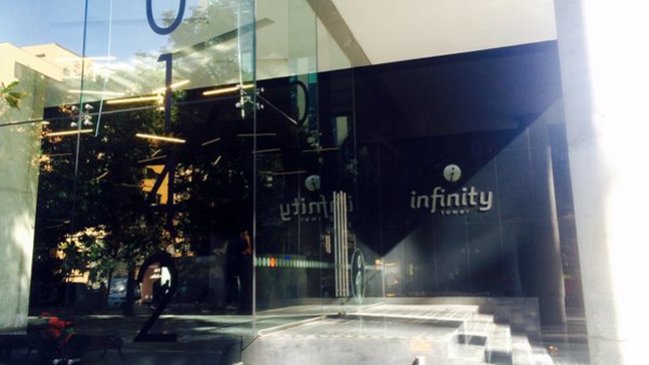 Seremi de Salud abrió sumario tras muerte de trabajador en ascensor