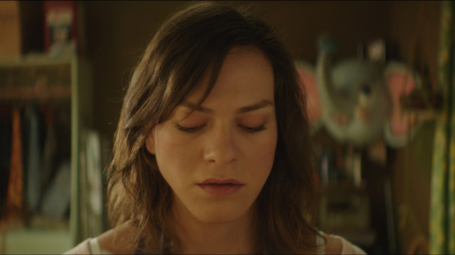 Sebastián Lelio trabaja con productoras internacionales en su nueva película