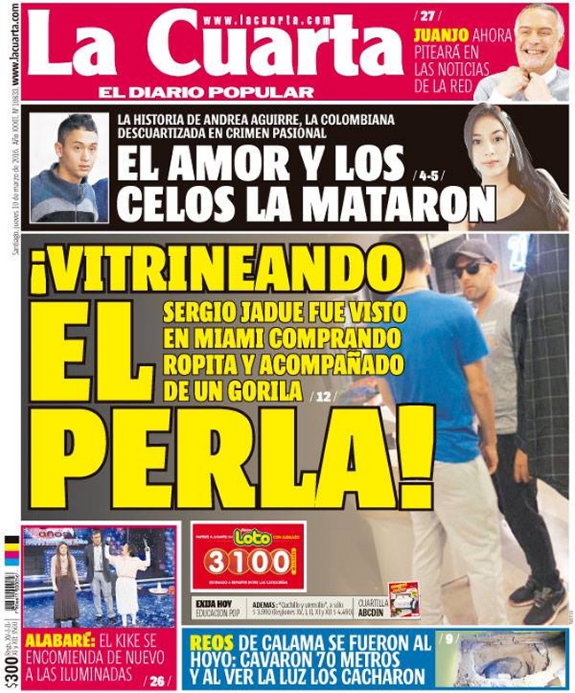 Imagen foto_00000001