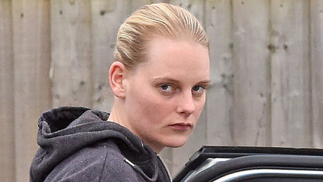 Mujer soldado atacó sexualmente a una colega mientras esta dormía