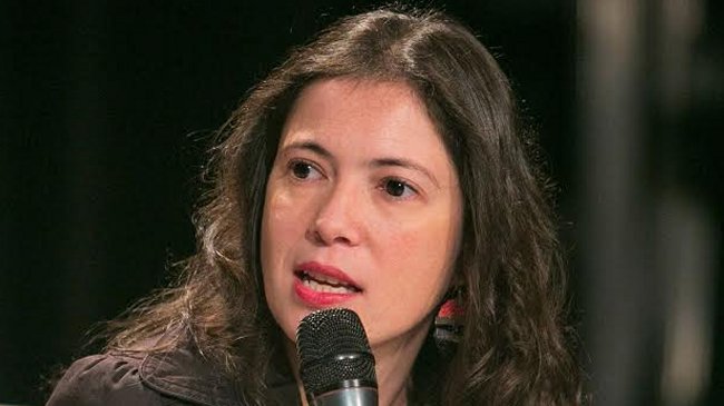 Colegio de Periodistas: Titular de La Cuarta 