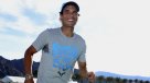 Rafael Nadal sobre dopaje de Maria Sharapova: \
