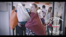 Metro lanzó la campaña \