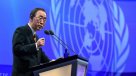 ONU aseguró más dureza contra abusos sexuales de \