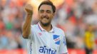 Iván Zamorano y Christian Vieri estarán en el partido de despedida de Alvaro Recoba