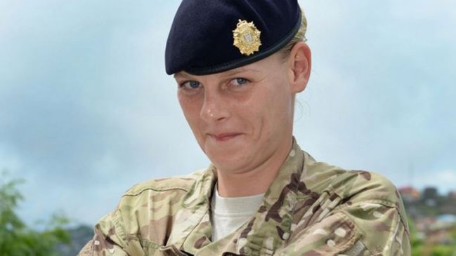 Imagen foto_00000015