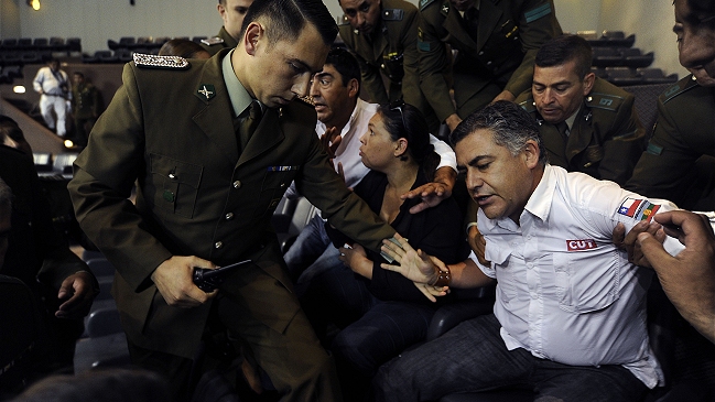 Imagen foto_00000015