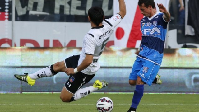 La cartelera de Al Aire Libre para la novena fecha del Torneo de Clausura