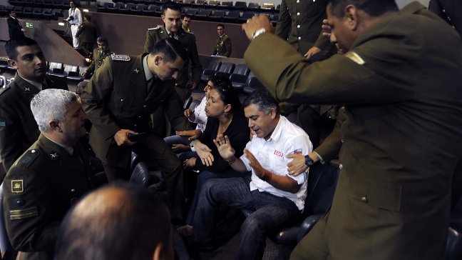 Imagen foto_00000015