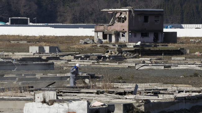 Imagen foto_00000002