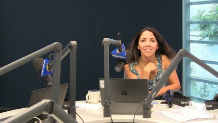 La Historia es Nuestra: Recuerdos de un sobreviviente chileno del 11-M y los (malos) amores de Picasso