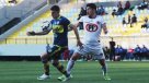 Deportes Concepción buscará acercarse a puestos de liguilla enfrentando a Everton
