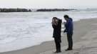 Japón conmemoró el quinto aniversario del tsunami