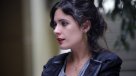 Camila Vallejo: Referencia de Edo Caroe hacia mí fue sexista