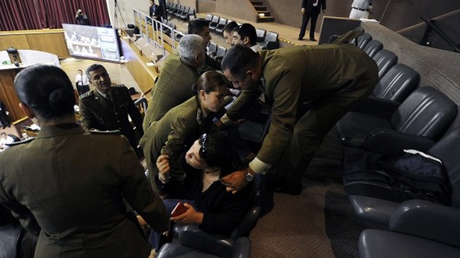 Imagen foto_00000015