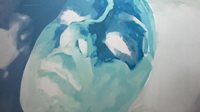 Imagen foto_00000015