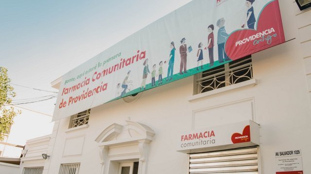 Imagen foto_00000017