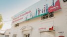 A fines de marzo debutará la farmacia comunal de Providencia