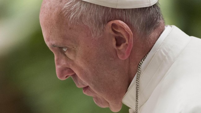 Las tareas pendientes del papa Francisco en el tercer aniversario del pontificado