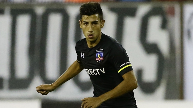 ¿Qué juveniles pondrías como titulares en tu equipo?