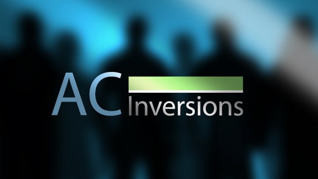 Afectados de AC Inversions presentan querella colectiva