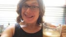 Las hermanas Wachowski alzan la voz en Hollywood por los transgénero