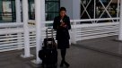 Aeropuerto de Santiago ofrecerá wifi gratuito desde abril