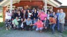 Proyecto habitacional beneficiará a 70 familias de escasos recursos en Los Ríos