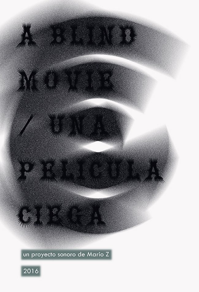 Imagen foto_00000015