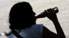 Coca-Cola dejó de distribuir bebidas azucaradas en colegios