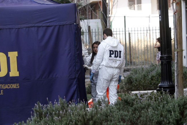 Imagen foto_00000029